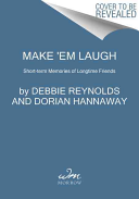 Make__em_laugh